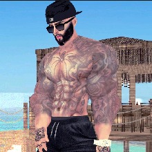 ThomBrown2