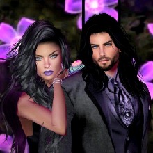 Guest_EmeraldCat