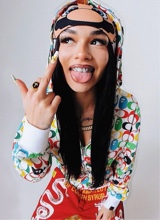 Avatar Bild