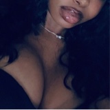 Guest_niyah931711