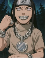 kyrieboyd1