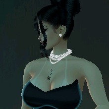 Guest_iara652