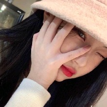 Guest_rklopperr