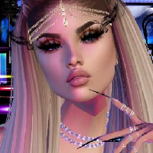 Guest_SafiraSmytter
