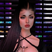 Guest_Esha861603