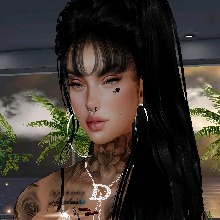 Guest_DennyMoura