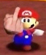 Pwasta