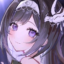 Guest_Gabryella217