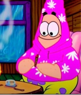 Guest_cuteasducks15