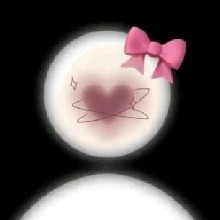 Guest_Babyzinha2909