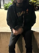 Guest_Tymirbest