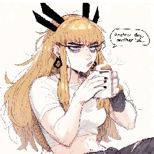 Guest_XxSamxX117