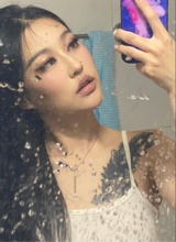 Guest_SeoYeJi7
