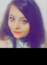 jess176072