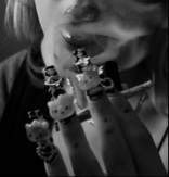 Guest_sickliez