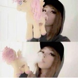 Guest_Mounika12