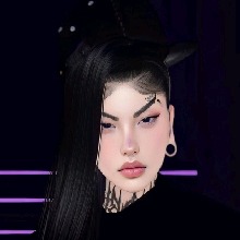 immagine avatar