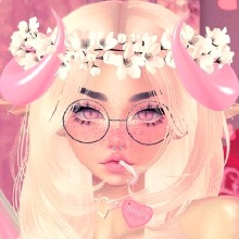 Guest_Brknngl2