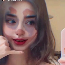Guest_jandacute