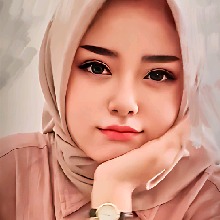 Guest_jandacute
