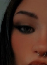 Guest_Angelica000