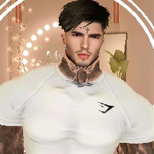 avatar picture