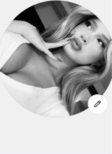 Guest_likedevil