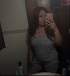 Preza