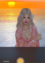 Guest_Vibe82900