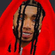 avatar picture