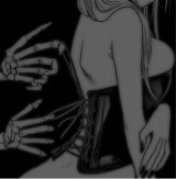 Guest_roxanne9913