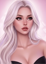 Guest_io6oi