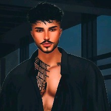 Guest_Algiemmm