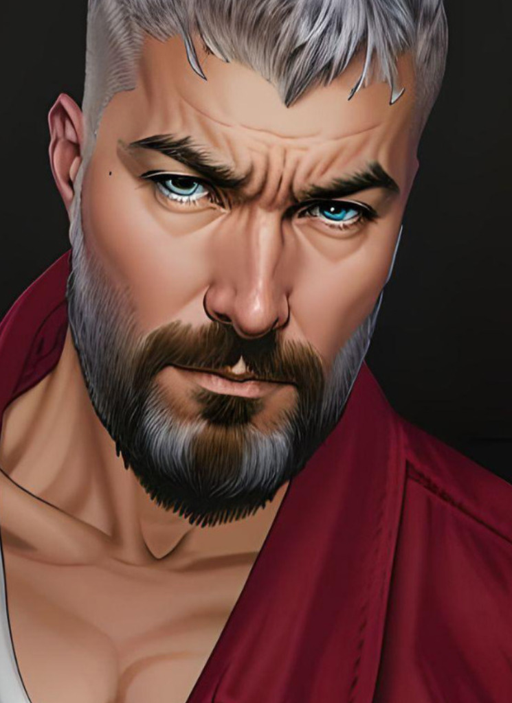 avatar picture