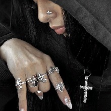 Xxstormxx