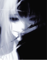 Guest_rinlevy