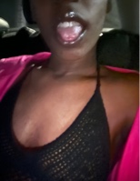 Guest_issysmarii