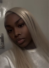 Guest_DantriBaby1