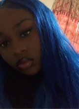 Guest_DantriBaby1