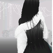 Guest_ana64910