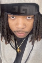 Guest_brokenboishawty2