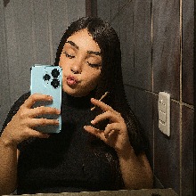 Guest_LaysPeace4