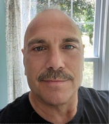 ChaseMagnus