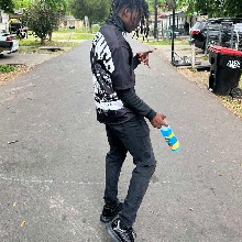 Guest_Beetheman1