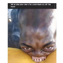 Guest_Beetheman1