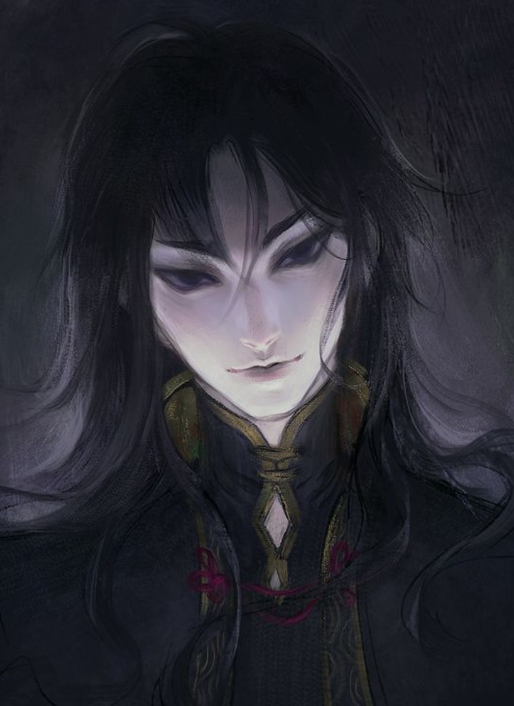 Guest_Weizhay