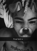 Guest_Rebeccatotoza