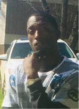 Guest_GBABYKING991
