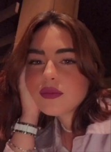 luserito