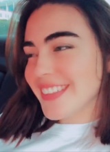 luserito